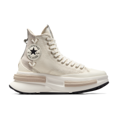 Pantofi sport Converse RUN STAR LEGACY CX Femei