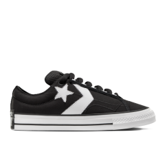 Pantofi sport Converse Star Player 76 Barbati