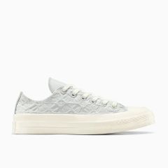 Pantofi sport Converse Chuck 70 Female A11845C Femei