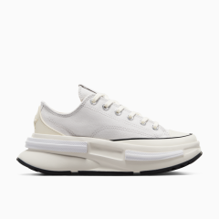 Pantofi sport Converse RUN STAR LEGACY CX Femei