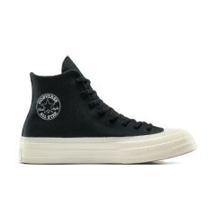 Pantofi sport Converse Chuck 70 Barbati