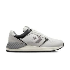 Pantofi sport Converse Converse Wave Trainer Barbati