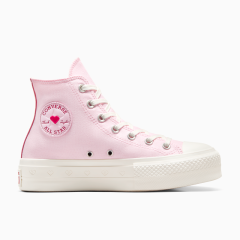 Pantofi sport Converse Chuck Taylor All Star Lift Femei