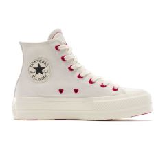 Pantofi sport Converse CHUCK TAYLOR ALL STAR LIFT Femei
