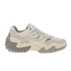 Pantofi sport Converse CONVERSE WAVE MOTION TRAINER Unisex