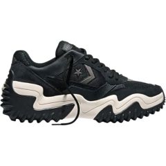 Pantofi sport Converse CONVERSE WAVE MOTION TRAINER Unisex