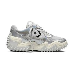 Pantofi sport Converse CONVERSE WAVE MOTION TRAINER Unisex