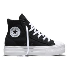 Pantofi sport Converse DAY ONE PLATFORM Femei