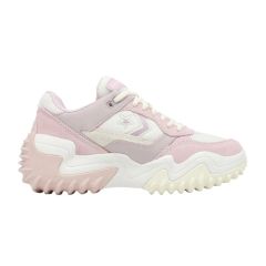Pantofi sport Converse CONVERSE WAVE MOTION TRAINER