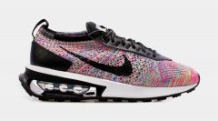 Pantofi sport NIKE W AIR MAX FLYKNIT RACER Femei