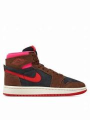 Pantofi sport Nike W AIR JORDAN 1 ZM AIR CMFT 2 Femei