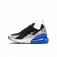 Pantofi sport NIKE AIR MAX 270 Unisex