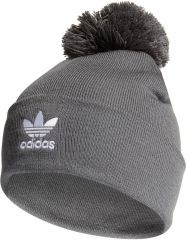 CACIULA ADIDAS AC BOBBLE KNIT UNISEX