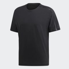 Tricou adidas ZNE Barbati  