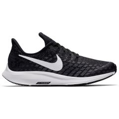 Pantofi sport Nike AIR ZOOM PEGASUS 35 (GS)