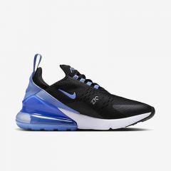 Pantofi sport Nike W AIR MAX 270 Femei