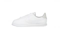 Pantofi sport Nike CORTEZ BASIC SL (GS)