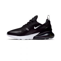 Pantofi sport Nike AIR MAX 270 Barbati