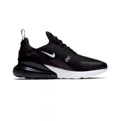 Pantofi sport Nike WMNS NKE FREE 5.0 TR FIT 5 PRT