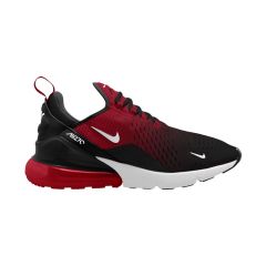 Pantofi sport Nike AIR MAX 270 MESH Barbati