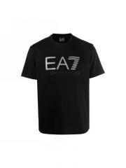 Tricou EA7 M TEE INFILL VI PA Barbati