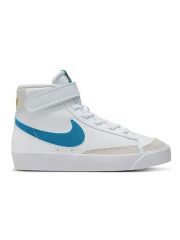 Pantofi sport NIKE BLAZER MID '77 (PS) Unisex