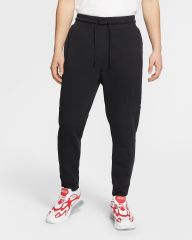 PANTALONI NIKE  NSW NIKE AIR  FLC BARBAT