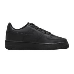 Pantofi Sport Nike AIR FORCE 1 LE BG Unisex 