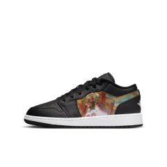 Pantofi Sport Nike AIR JORDAN 1 LOW DGI BG Unisex