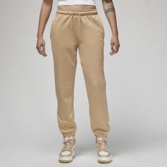 Pantaloni Nike W J BRKLN FLC PANT 2 Female 