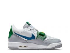 Pantofi sport Nike AIR JORDAN LEGACY 312 LOW BG Unisex 