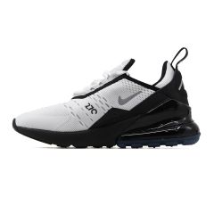 Pantofi sport Nike AIR MAX 270 SE (GS) Unisex