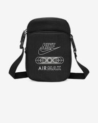 Borseta Nike NK HERITGE CRSSBDY-AIRMAX FA23 Unisex 