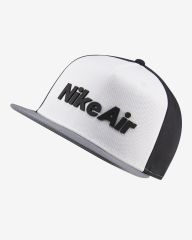 SAPCA NIKE  NSW PRO  NIKE AIR CAPSLE UNISEX