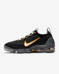 Trening Nike PSG MNK DF STRK TRK SUIT K CL - L