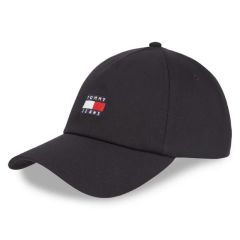 Sapca Tommy Hilfiger TJM HERITAGE CORE CAP Unisex 