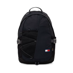 Ghiozdan Tommy Hilfiger TJM OUTDOORS BACKPACK Barbati