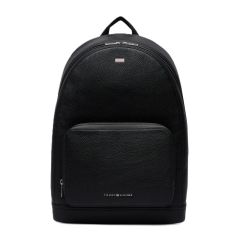 Ghiozdan Tommy Hilfiger TH CENTRAL BACKPACK Barbati