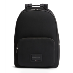 Ghiozdan Tommy Hilfiger TH FOUNDATION BACKPACK Barbati