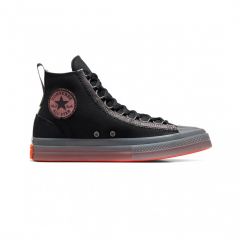 Pantofi sport Converse CHUCK TAYLOR ALL STAR˙CX˙EXP2 Male