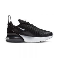 Pantofi sport NIKE AIR MAX 270 BP Copii