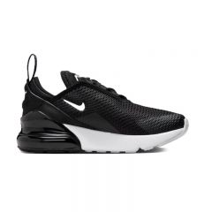 Pantofi sport Nike AIR MAX 270 BP Unisex