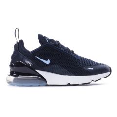 Pantofi Sport Nike AIR MAX 270 BP Unisex