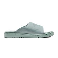 Papuci Nike WMNS JORDAN MODERO 1 Femei