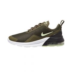 Pantofi sport Nike AIR MAX MOTION 2 (GS)