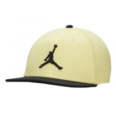 Sapca Nike JORDAN PRO JUMPMAN SNAPBACK Unisex