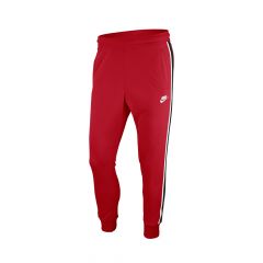 Pantaloni Nike M NSW HE JGGR PK TRIBUTE