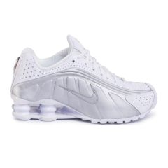Pantofi sport Nike W SHOX R4 Femei