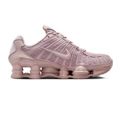 Pantofi sport Nike W NIKE SHOX TL Femei