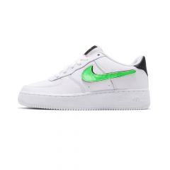 Pantofi sport Nike AIR FORCE 1 LV8 3 (GS)
